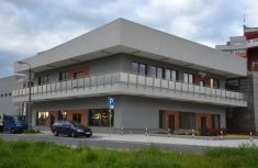 Tychy uczniowska