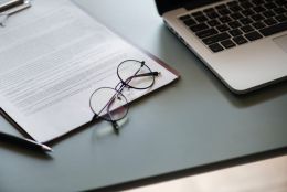 Termomodernizacja budynku co to jest – trzeba zacząć od pomiaru