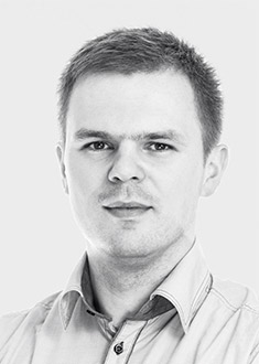 Dominik Wojewódka