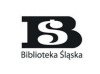 Biblioteka Śląska