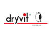 Dryvit
