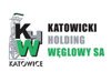 Katowicki Holding Węglowy S.A.
