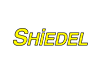 Shiedel