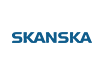Skanska