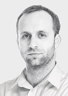 Paweł Krause