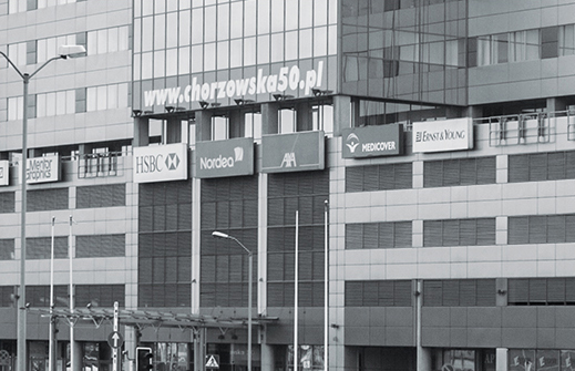 Zakład Ekspertyz Budowlanych